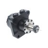 Hydraulic-Motor-TJ0050US081AAAB-TJ0050US081AAKY-for-Parker_04 Hydraulic Motor TJ0050US081AAAB TJ0050US081AAKY for Parker