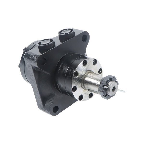 Hydraulic-Motor-TJ0050US081AAAB-TJ0050US081AAKY-for-Parker_04 Hydraulic Motor TJ0050US081AAAB TJ0050US081AAKY for Parker