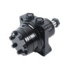 Hydraulic-Motor-TJ0050US081AAAB-TJ0050US081AAKY-for-Parker_05 Hydraulic Motor TJ0050US081AAAB TJ0050US081AAKY for Parker