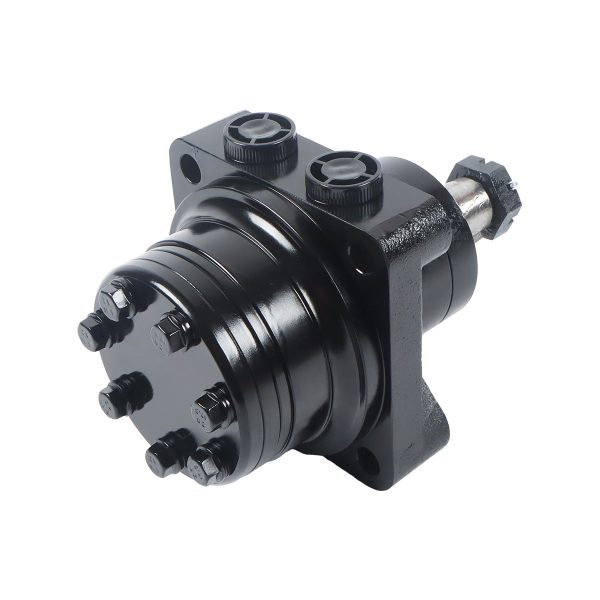 Hydraulic-Motor-TJ0050US081AAAB-TJ0050US081AAKY-for-Parker_05 Hydraulic Motor TJ0050US081AAAB TJ0050US081AAKY for Parker