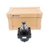 Hydraulic-Motor-TJ0050US081AAAB-TJ0050US081AAKY-for-Parker_06 Hydraulic Motor TJ0050US081AAAB TJ0050US081AAKY for Parker