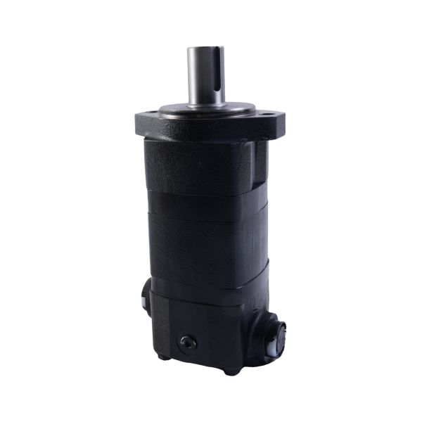 Hydraulic Motor 104-1067-006 104-1067 for Eaton Char-Lynn 2000 Series
