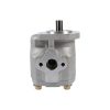 Hydraulic Oil Pressure Pump 31351-76100 31351-76102 for Kubota Tractor L35 L2550DT