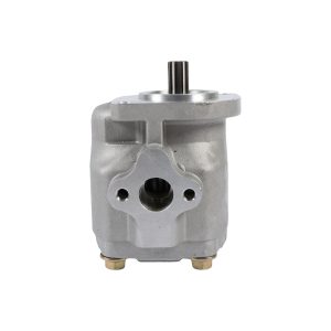 Hydraulic-Oil-Pressure-Pump-31351-76100-31351-76102-for-Kubota-Tractor-L35-L2550DT-L2350DT_01 Hydraulic Oil Pressure Pump 31351-76100 31351-76102 for Kubota Tractor L35 L2550DT