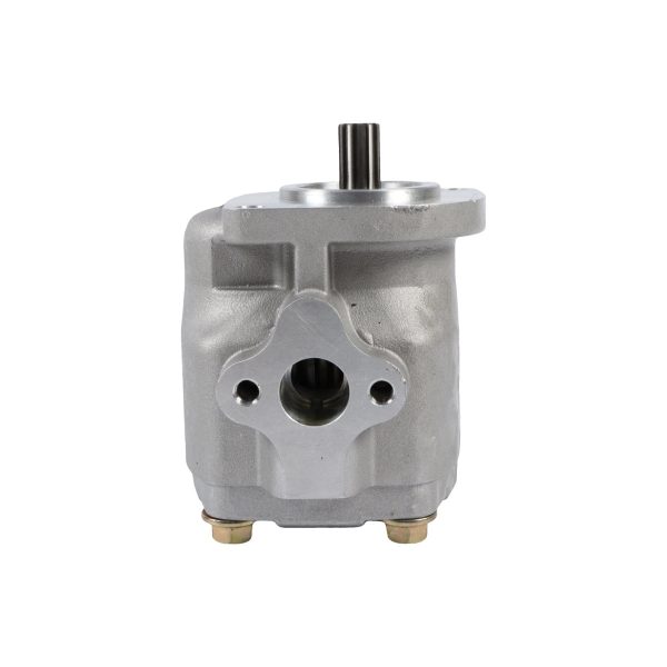 Hydraulic Oil Pressure Pump 31351-76100 31351-76102 for Kubota Tractor L35 L2550DT