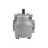 Hydraulic Oil Pressure Pump 31351-76100 31351-76102 for Kubota Tractor L35 L2550DT
