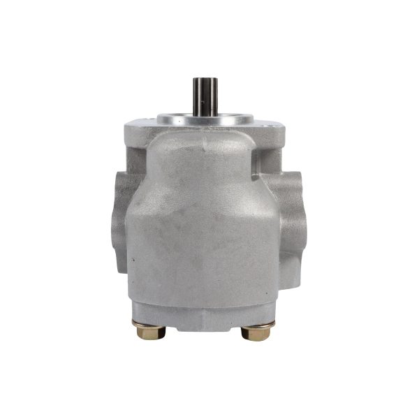 Hydraulic Oil Pressure Pump 31351-76100 31351-76102 for Kubota Tractor L35 L2550DT
