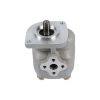 Hydraulic Oil Pressure Pump 31351-76100 31351-76102 for Kubota Tractor L35 L2550DT