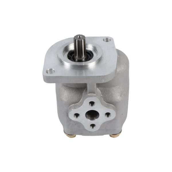 Hydraulic Oil Pressure Pump 31351-76100 31351-76102 for Kubota Tractor L35 L2550DT