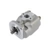 Hydraulic Oil Pressure Pump 31351-76100 31351-76102 for Kubota Tractor L35 L2550DT