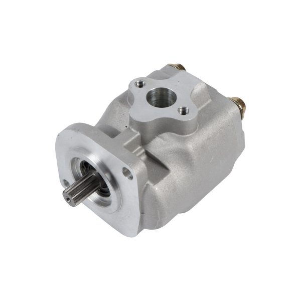 Hydraulic Oil Pressure Pump 31351-76100 31351-76102 for Kubota Tractor L35 L2550DT