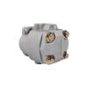 Hydraulic Oil Pressure Pump 31351-76100 31351-76102 for Kubota Tractor L35 L2550DT