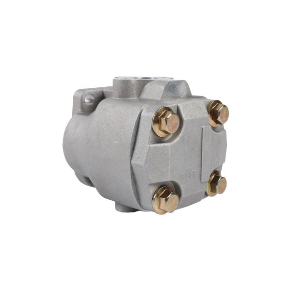 Hydraulic Oil Pressure Pump 31351-76100 31351-76102 for Kubota Tractor L35 L2550DT