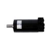 Hydraulic-Orbital-Motor-BMM-32-MBU-151G0036-OMM32-151G0036-for-Danfoss_01 Hydraulic Orbital Motor BMM-32-MBU 151G0036 OMM32-151G0036 for Danfoss