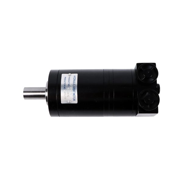 Hydraulic-Orbital-Motor-BMM-32-MBU-151G0036-OMM32-151G0036-for-Danfoss_01 Hydraulic Orbital Motor BMM-32-MBU 151G0036 OMM32-151G0036 for Danfoss