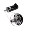 Hydraulic-Orbital-Motor-BMM-32-MBU-151G0036-OMM32-151G0036-for-Danfoss_02 Hydraulic Orbital Motor BMM-32-MBU 151G0036 OMM32-151G0036 for Danfoss