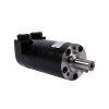 Hydraulic-Orbital-Motor-BMM-32-MBU-151G0036-OMM32-151G0036-for-Danfoss_03 Hydraulic Orbital Motor BMM-32-MBU 151G0036 OMM32-151G0036 for Danfoss