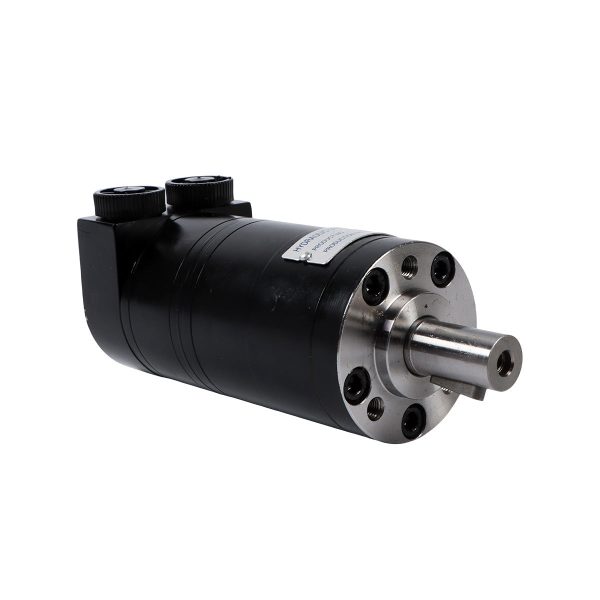 Hydraulic-Orbital-Motor-BMM-32-MBU-151G0036-OMM32-151G0036-for-Danfoss_03 Hydraulic Orbital Motor BMM-32-MBU 151G0036 OMM32-151G0036 for Danfoss