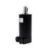 Hydraulic-Orbital-Motor-BMM-32-MBU-151G0036-OMM32-151G0036-for-Danfoss_04 Hydraulic Orbital Motor BMM-32-MBU 151G0036 OMM32-151G0036 for Danfoss