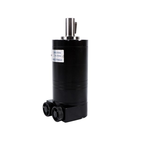 Hydraulic-Orbital-Motor-BMM-32-MBU-151G0036-OMM32-151G0036-for-Danfoss_04 Hydraulic Orbital Motor BMM-32-MBU 151G0036 OMM32-151G0036 for Danfoss