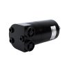 Hydraulic-Orbital-Motor-BMM-32-MBU-151G0036-OMM32-151G0036-for-Danfoss_05 Hydraulic Orbital Motor BMM-32-MBU 151G0036 OMM32-151G0036 for Danfoss