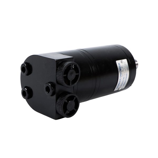 Hydraulic-Orbital-Motor-BMM-32-MBU-151G0036-OMM32-151G0036-for-Danfoss_05 Hydraulic Orbital Motor BMM-32-MBU 151G0036 OMM32-151G0036 for Danfoss