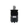 Hydraulic-Orbital-motor-151-7061-1517061-for-Danfoss_01 Hydraulic Orbital motor 151-7061 1517061 for Danfoss