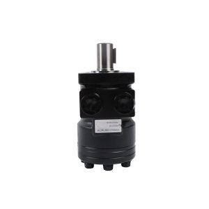 Hydraulic-Orbital-motor-151-7061-1517061-for-Danfoss_01 Hydraulic Orbital motor 151-7061 1517061 for Danfoss