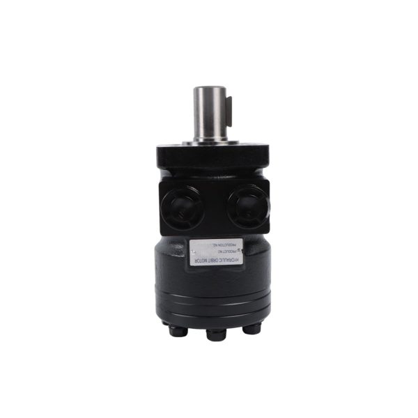 Hydraulic-Orbital-motor-151-7061-1517061-for-Danfoss_01 Hydraulic Orbital motor 151-7061 1517061 for Danfoss