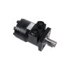Hydraulic-Orbital-motor-151-7061-1517061-for-Danfoss_02 Hydraulic Orbital motor 151-7061 1517061 for Danfoss