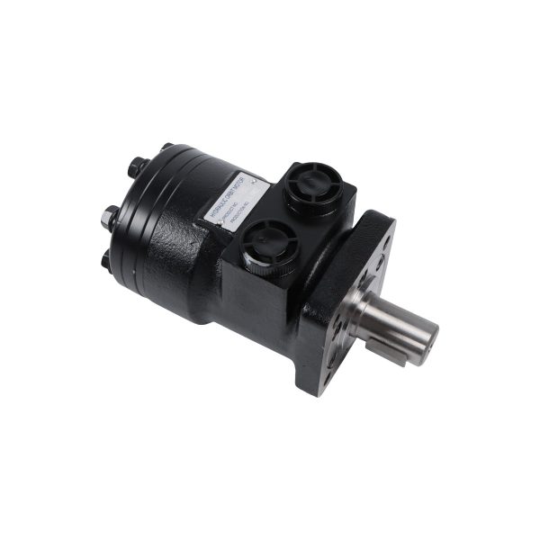 Hydraulic-Orbital-motor-151-7061-1517061-for-Danfoss_02 Hydraulic Orbital motor 151-7061 1517061 for Danfoss