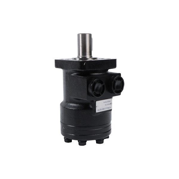 Hydraulic-Orbital-motor-151-7061-1517061-for-Danfoss_03 Hydraulic Orbital motor 151-7061 1517061 for Danfoss