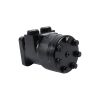 Hydraulic-Orbital-motor-151-7061-1517061-for-Danfoss_04 Hydraulic Orbital motor 151-7061 1517061 for Danfoss