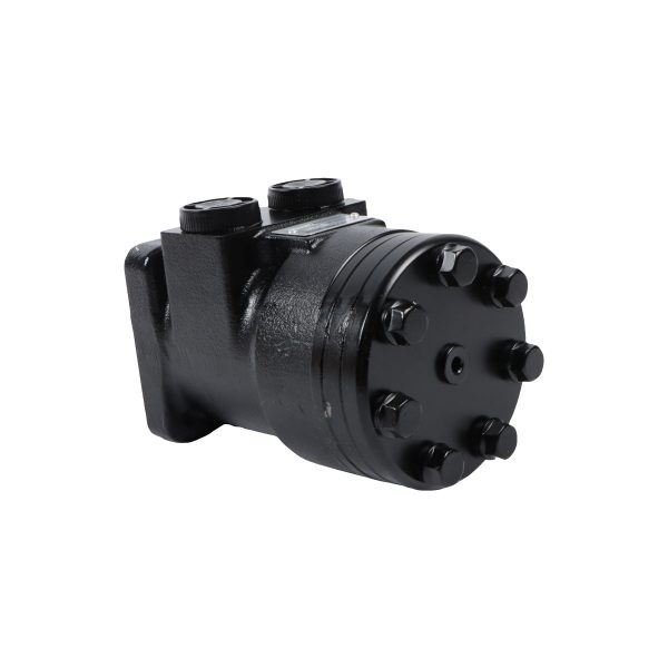 Hydraulic-Orbital-motor-151-7061-1517061-for-Danfoss_04 Hydraulic Orbital motor 151-7061 1517061 for Danfoss