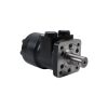 Hydraulic-Orbital-motor-151-7061-1517061-for-Danfoss_05 Hydraulic Orbital motor 151-7061 1517061 for Danfoss