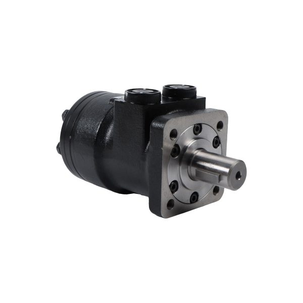 Hydraulic-Orbital-motor-151-7061-1517061-for-Danfoss_05 Hydraulic Orbital motor 151-7061 1517061 for Danfoss