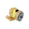 Hydraulic-Piston-Pump-250-8337-for-Caterpillar-C6.6-C9-Engine-120M-140M-Motor-Grader_02 Hydraulic Piston Pump 250-8337 for Caterpillar C6.6 C9 Engine 120M 140M Motor Grader