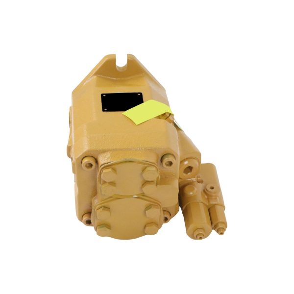Hydraulic-Piston-Pump-250-8337-for-Caterpillar-C6.6-C9-Engine-120M-140M-Motor-Grader_03 Hydraulic Piston Pump 250-8337 for Caterpillar C6.6 C9 Engine 120M 140M Motor Grader