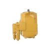 Hydraulic-Piston-Pump-250-8337-for-Caterpillar-C6.6-C9-Engine-120M-140M-Motor-Grader_05 Hydraulic Piston Pump 250-8337 for Caterpillar C6.6 C9 Engine 120M 140M Motor Grader