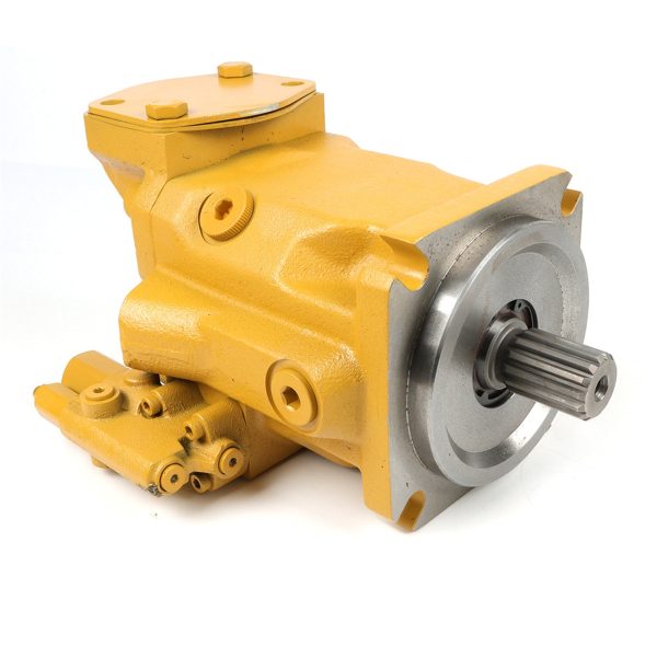 Hydraulic-Piston-Pump-307-3063-20R-6569-for-CAT-Loader-415F-416F-422F-426F-428F_01 Hydraulic Piston Pump 307-3063 20R-6569 for CAT Loader 415F 416F 422F 426F 428F