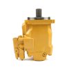 Hydraulic-Piston-Pump-307-3063-20R-6569-for-CAT-Loader-415F-416F-422F-426F-428F_02 Hydraulic Piston Pump 307-3063 20R-6569 for CAT Loader 415F 416F 422F 426F 428F