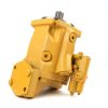 Hydraulic-Piston-Pump-307-3063-20R-6569-for-CAT-Loader-415F-416F-422F-426F-428F_03 Hydraulic Piston Pump 307-3063 20R-6569 for CAT Loader 415F 416F 422F 426F 428F