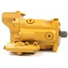 Hydraulic-Piston-Pump-307-3063-20R-6569-for-CAT-Loader-415F-416F-422F-426F-428F_04 Hydraulic Piston Pump 307-3063 20R-6569 for CAT Loader 415F 416F 422F 426F 428F