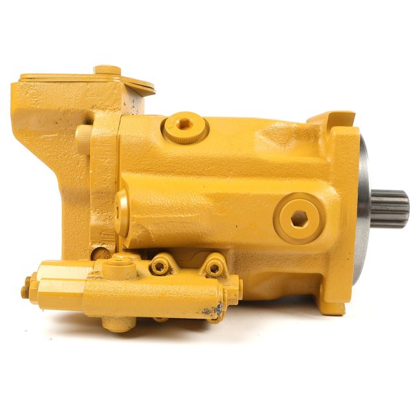 Hydraulic-Piston-Pump-307-3063-20R-6569-for-CAT-Loader-415F-416F-422F-426F-428F_04 Hydraulic Piston Pump 307-3063 20R-6569 for CAT Loader 415F 416F 422F 426F 428F
