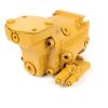 Hydraulic-Piston-Pump-307-3063-20R-6569-for-CAT-Loader-415F-416F-422F-426F-428F_05 Hydraulic Piston Pump 307-3063 20R-6569 for CAT Loader 415F 416F 422F 426F 428F