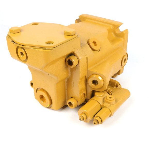 Hydraulic-Piston-Pump-307-3063-20R-6569-for-CAT-Loader-415F-416F-422F-426F-428F_05 Hydraulic Piston Pump 307-3063 20R-6569 for CAT Loader 415F 416F 422F 426F 428F