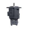 Hydraulic-Piston-Pump-Nachi-PVD-0B-18B-5-for-Yanmar_01 Hydraulic Piston Pump PVD-0B-18B-5 for Yanmar Excavator Vio15