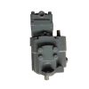 Hydraulic-Piston-Pump-Nachi-PVD-0B-18B-5-for-Yanmar_02 Hydraulic Piston Pump PVD-0B-18B-5 for Yanmar Excavator Vio15