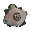 Hydraulic-Piston-Pump-Nachi-PVD-0B-18P-6G3-for-Foton-Laval-FR18E2-U_04 Hydraulic Piston Oil Pump PVD-0B-18P-6G3 for Foton Laval FR18E2-U