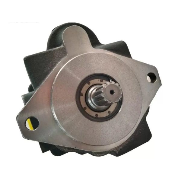 Hydraulic-Piston-Pump-Nachi-PVD-0B-18P-6G3-for-Foton-Laval-FR18E2-U_04 Hydraulic Piston Oil Pump PVD-0B-18P-6G3 for Foton Laval FR18E2-U